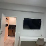 דירה Zen 2br