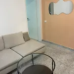 דירה Zen 2br *