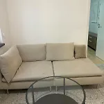 Zen 2br *