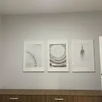 Appartamento Zen 2br *