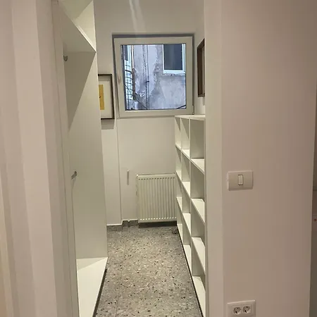 Zen 2br * בוקרשט