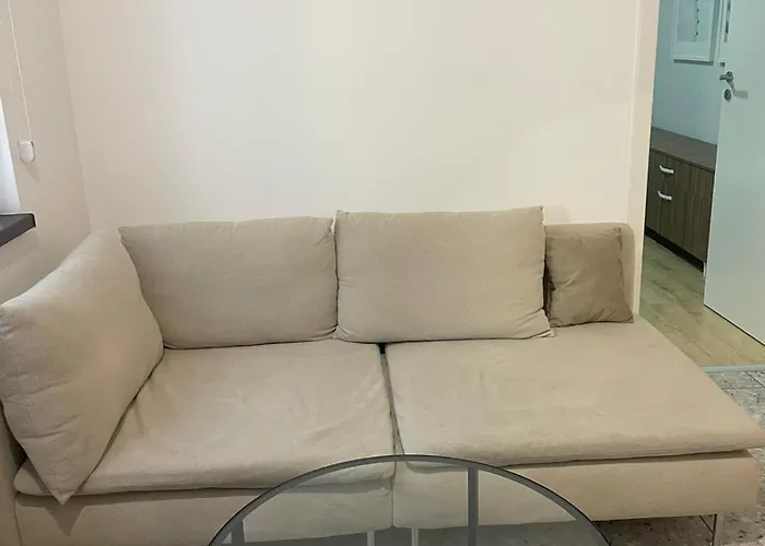 Zen 2br *