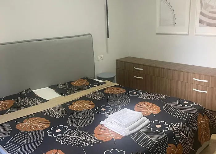 Zen 2br * Bucharest