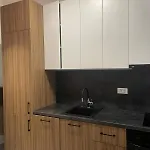 Zen 2br 布加勒斯特